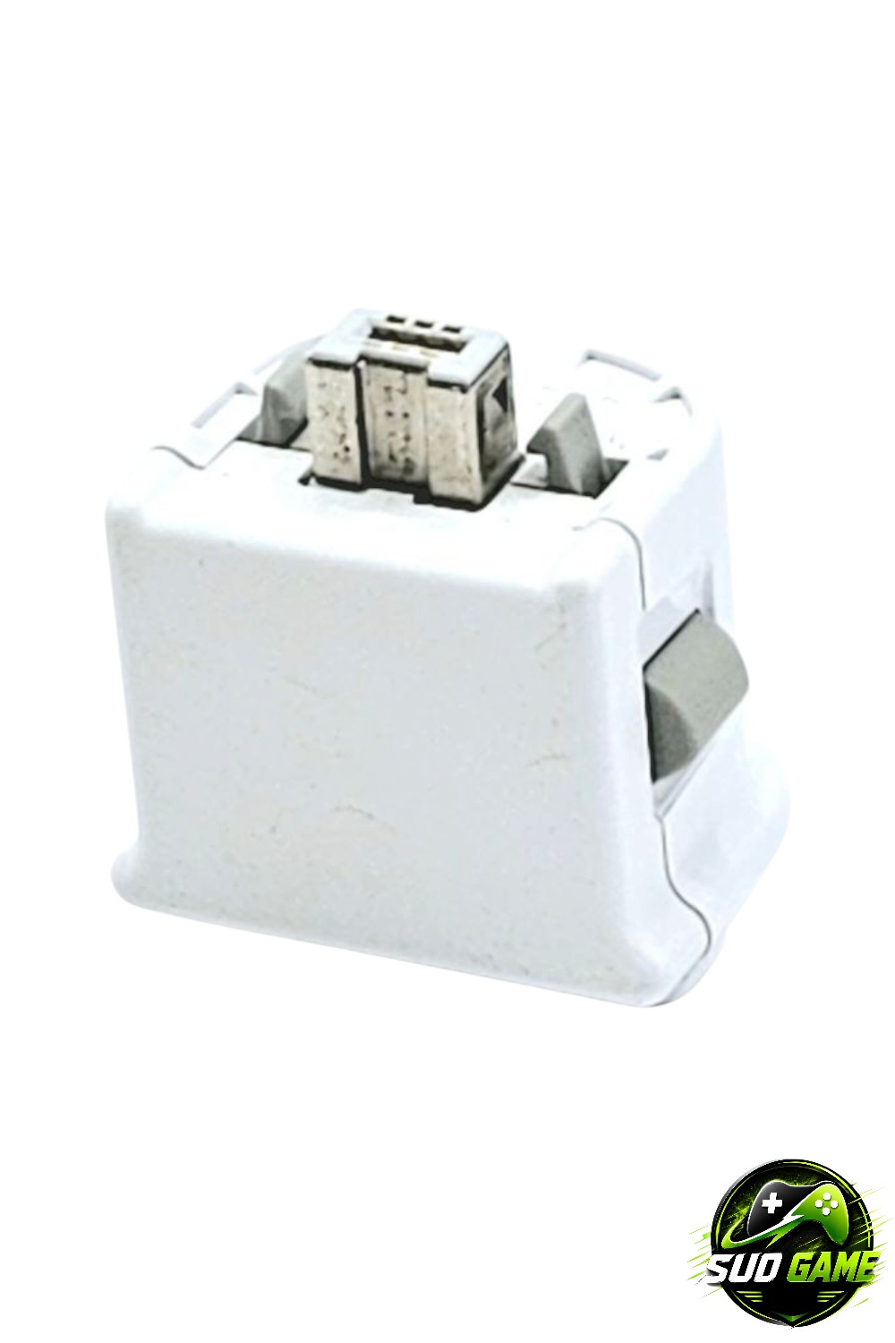 adaptateur-wii-motion-plus.jpg adaptateur wii motion plus