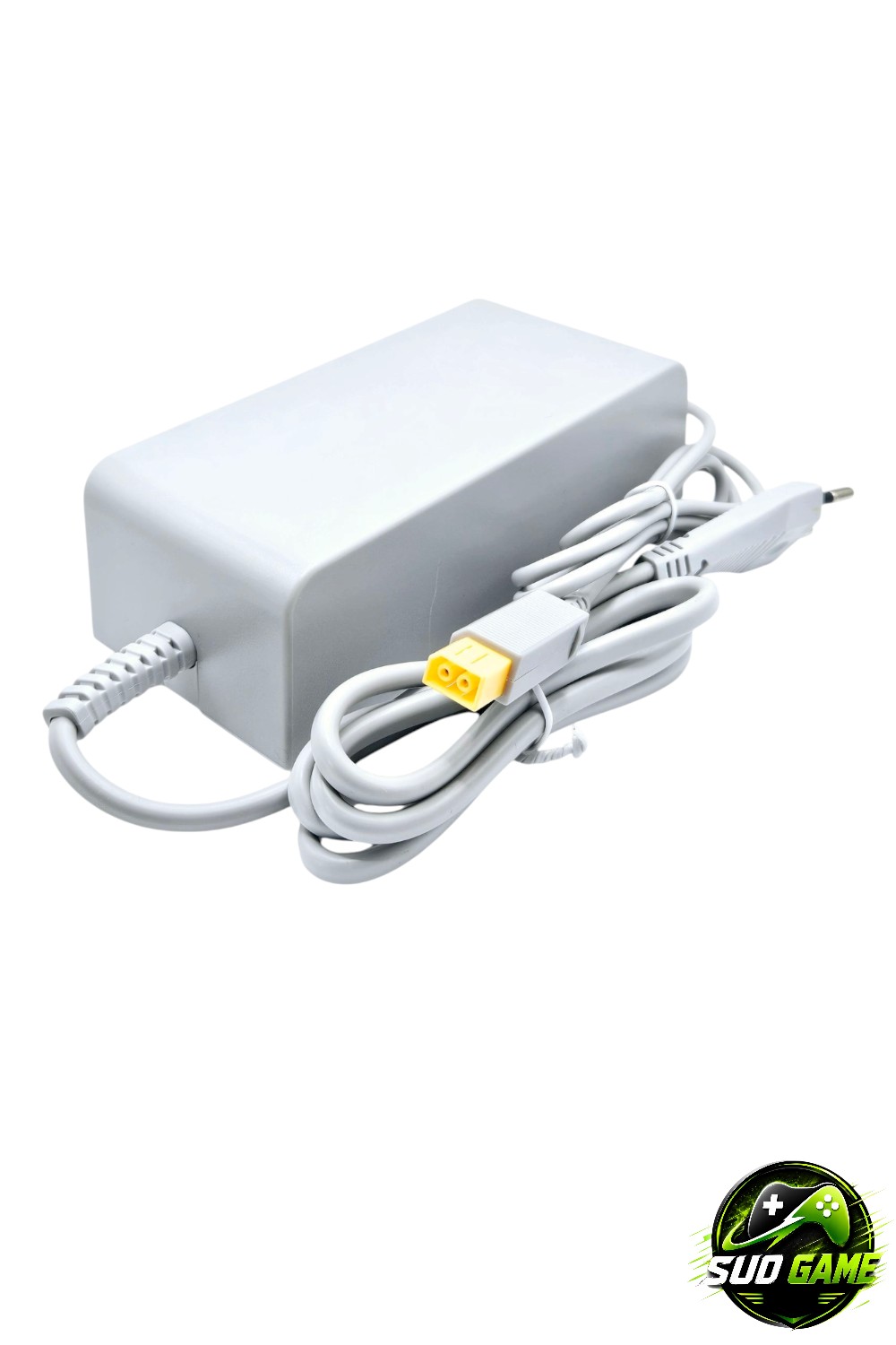 alimentation-wiiu.jpg alimentation wiiu générique neuve