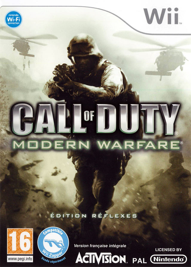 call-of-duty-modern-warfare-wii.jpg call of duty modern warfare wii pal fr