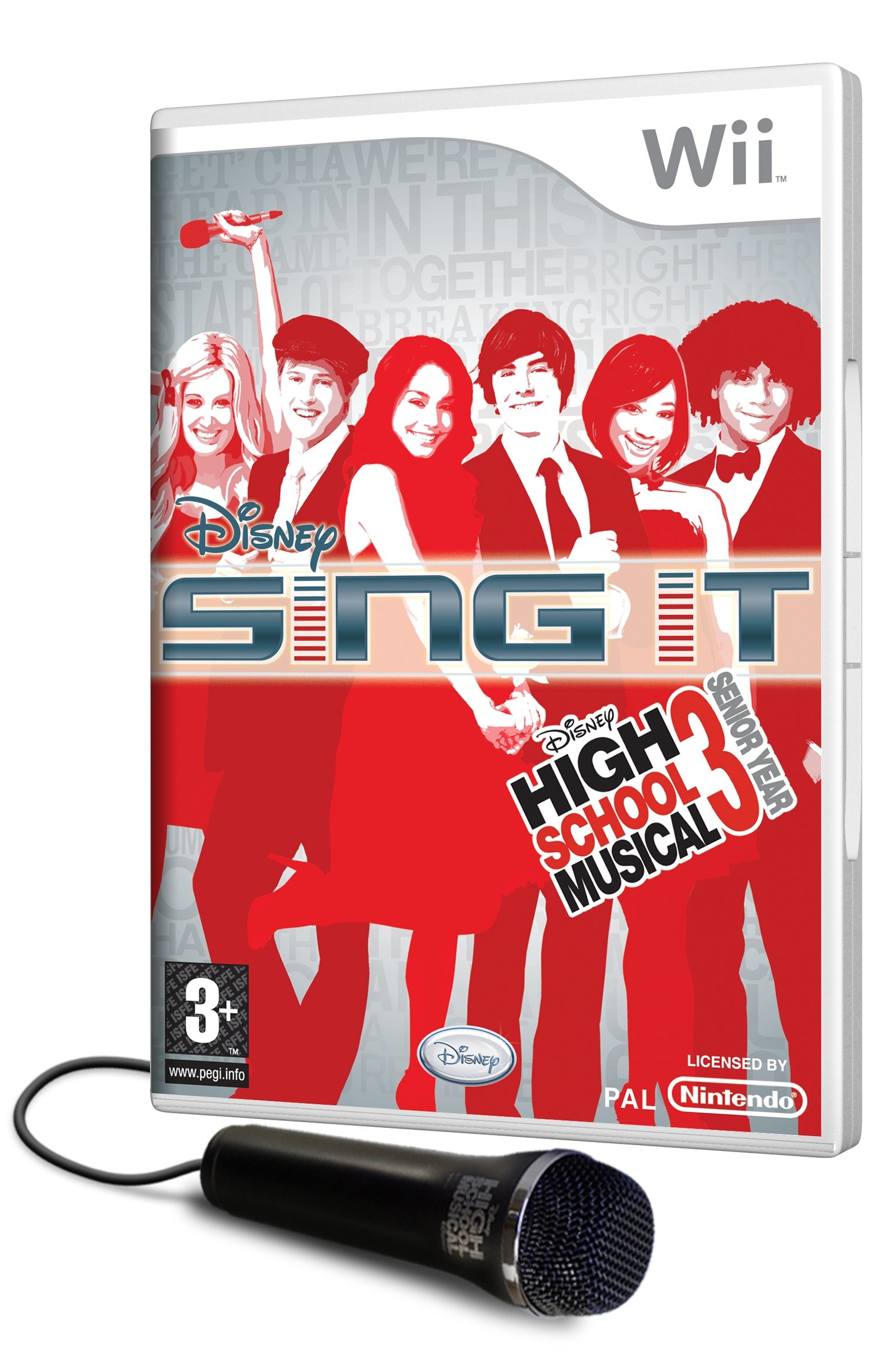 disney-sing-it-high-school-musical-3-wii.jpg disney sing it high school musical 3 wii pal fr