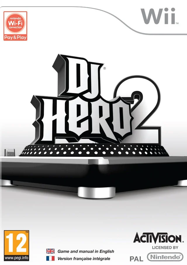 dj-hero-2-wii.jpg dj hero 2 wii pal fr
