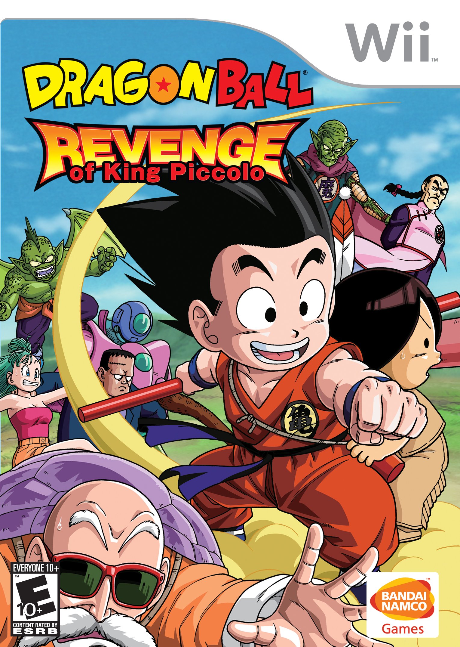 dragon-ball-revenge-of-king-piccolo-wii.jpg dragon ball king piccolo wii pal fr