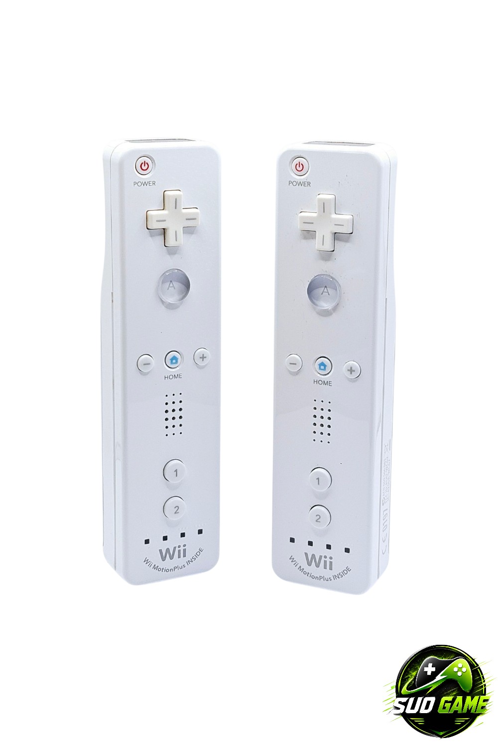 lot-2-manettes-wii-motion.jpg lot 2 manettes wii motion