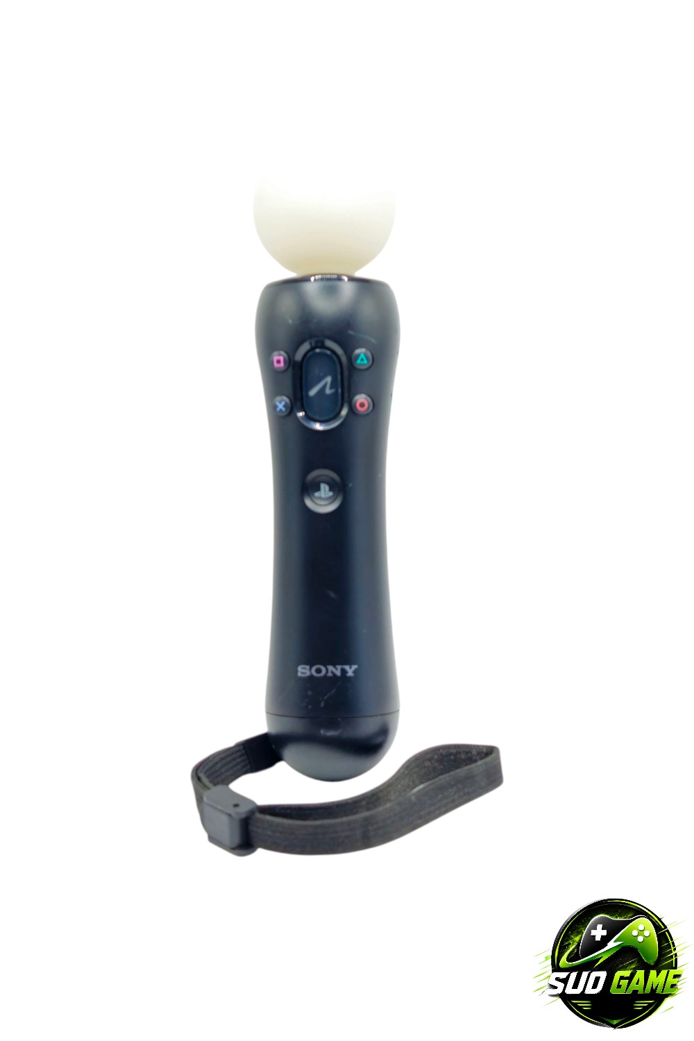 manette-ps-move-ps3-ps4.jpg manette ps move ps3 ps4