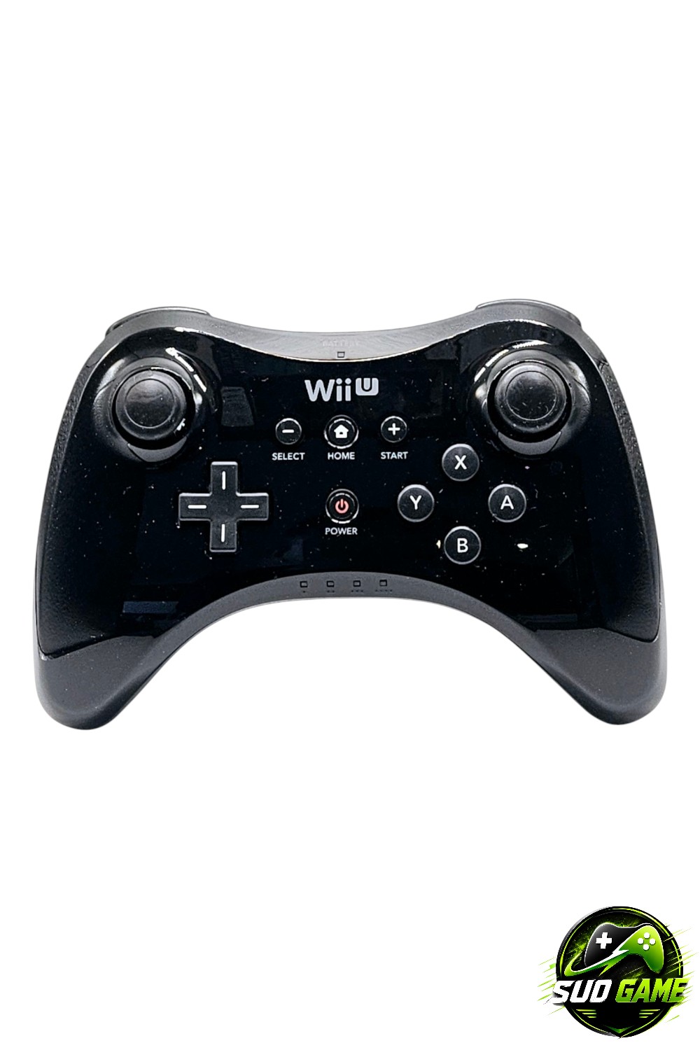 manette-wii-u-pro-noire.jpg manette wii u pro noire officielle Nintendo