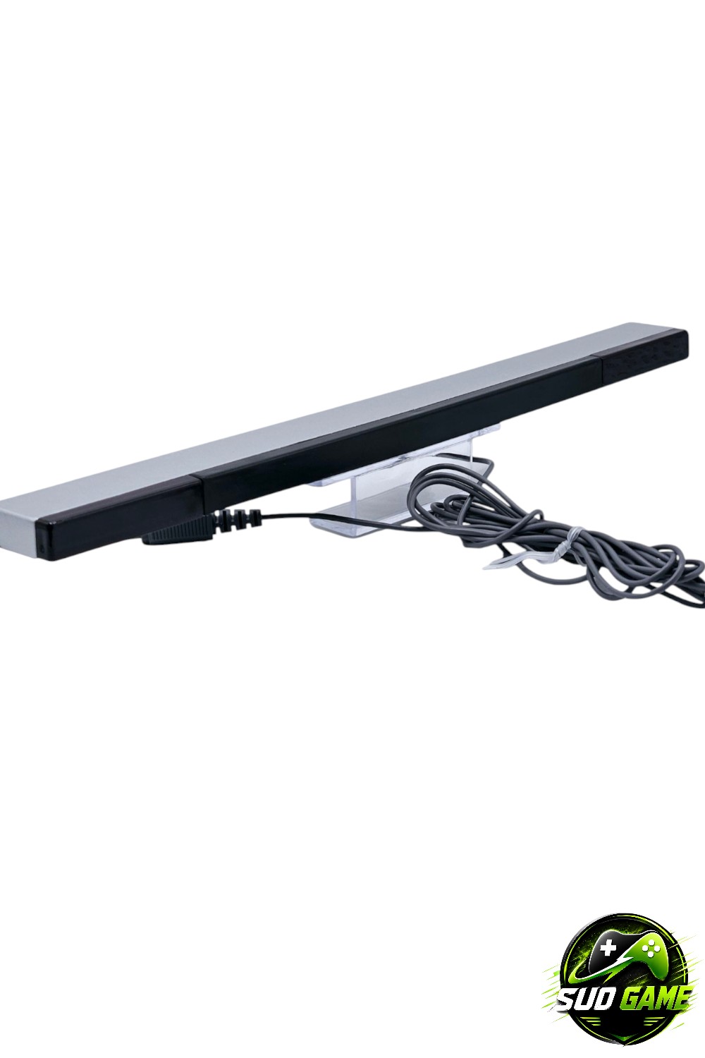 sensor-bar-wii-u.jpg Sensor Bar Wii U compatible Nintendo