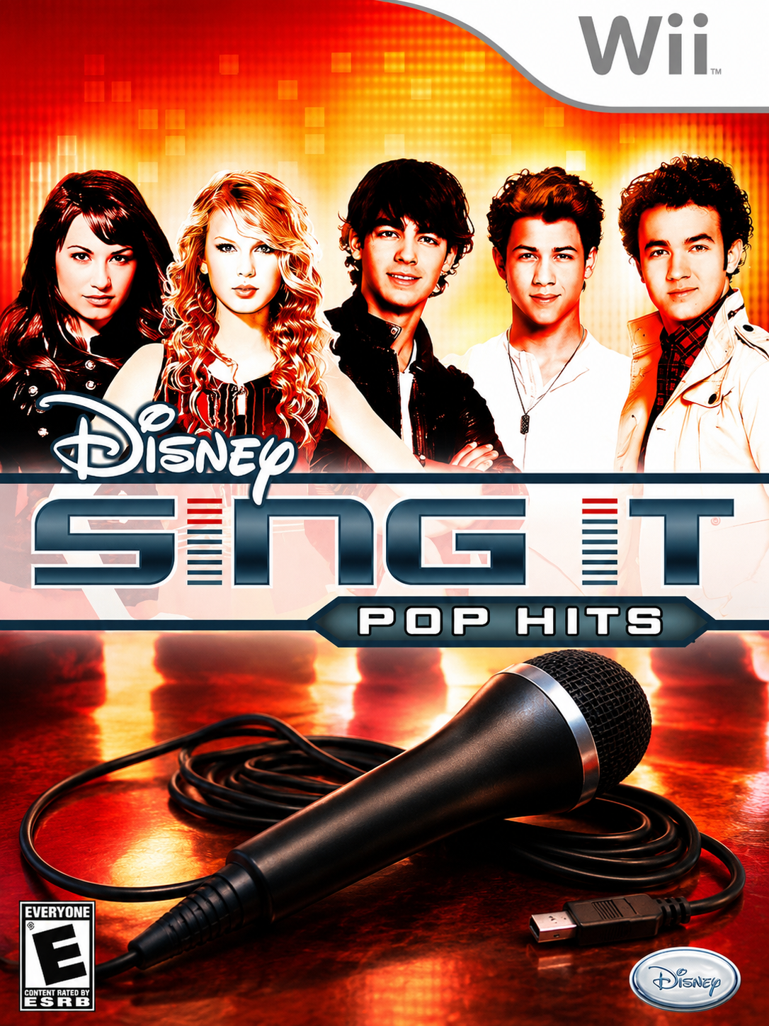sing-it-pop-hits-wii.jpg sing it pop hits wii pal fr micro