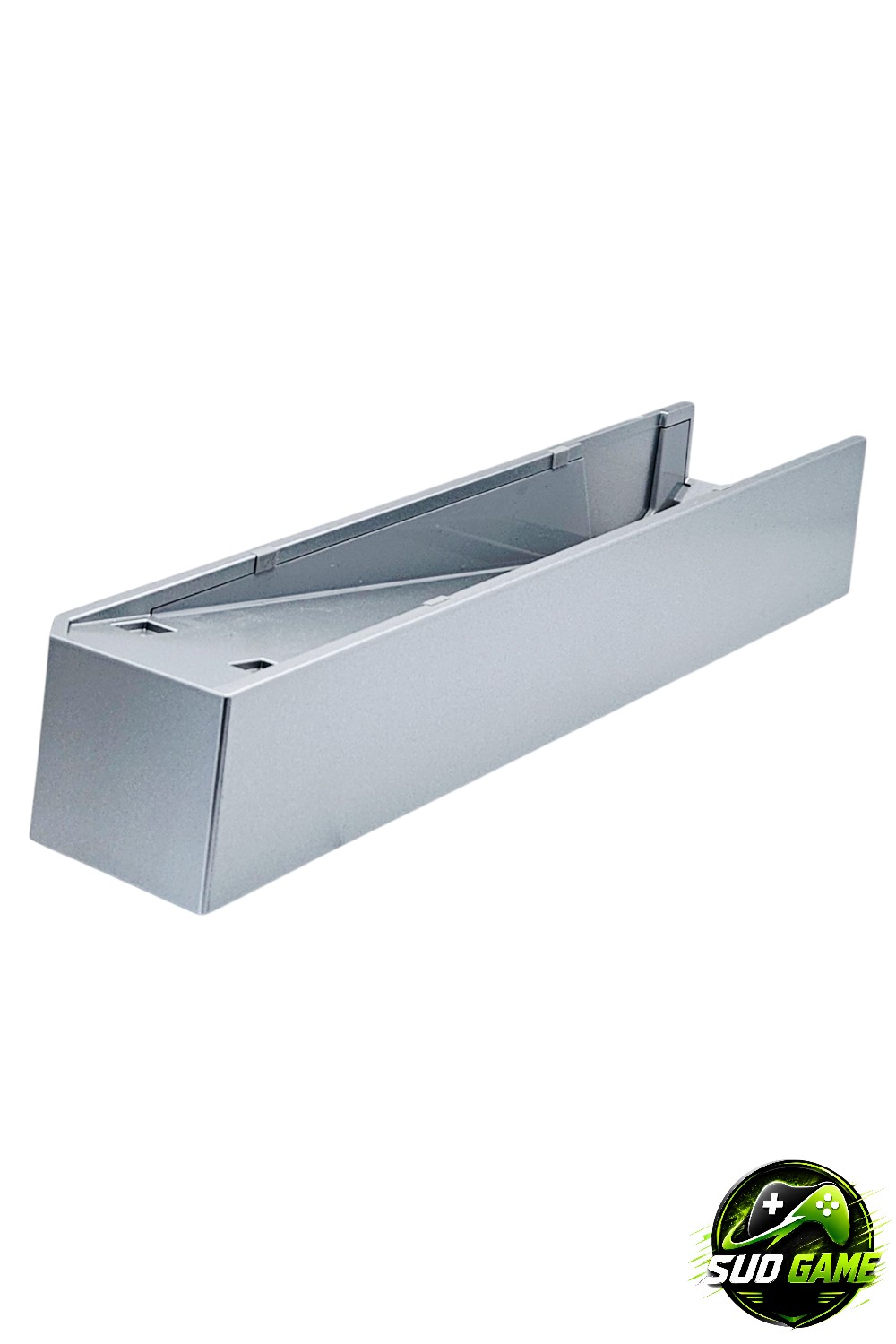 socle-support-console-wii.jpg Socle Support Console Wii Nintendo