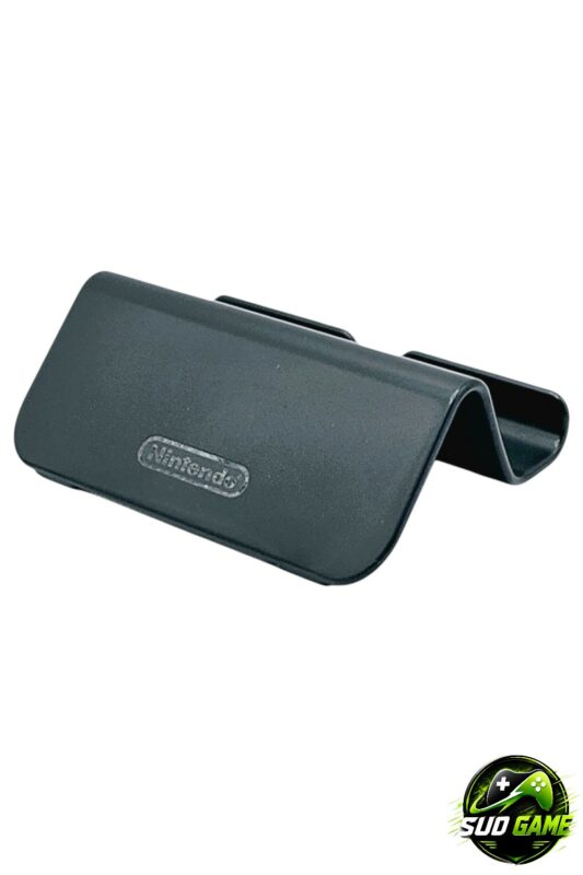 Support GamePad Wii U Nintendo