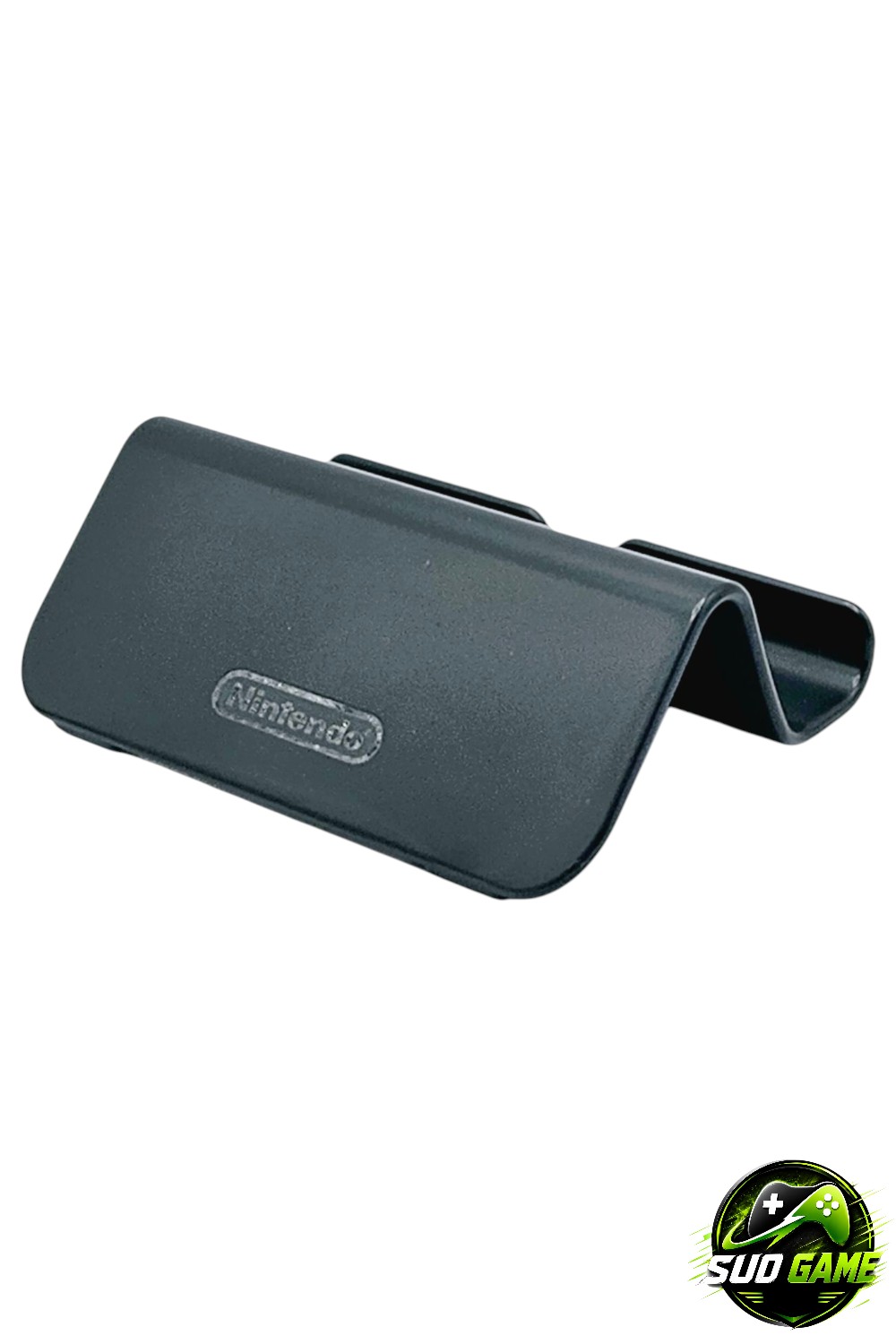 support-gamepad-wii-u.jpg Support GamePad Wii U Nintendo