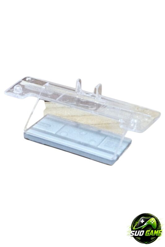 Support Sensor Bar Wii Nintendo