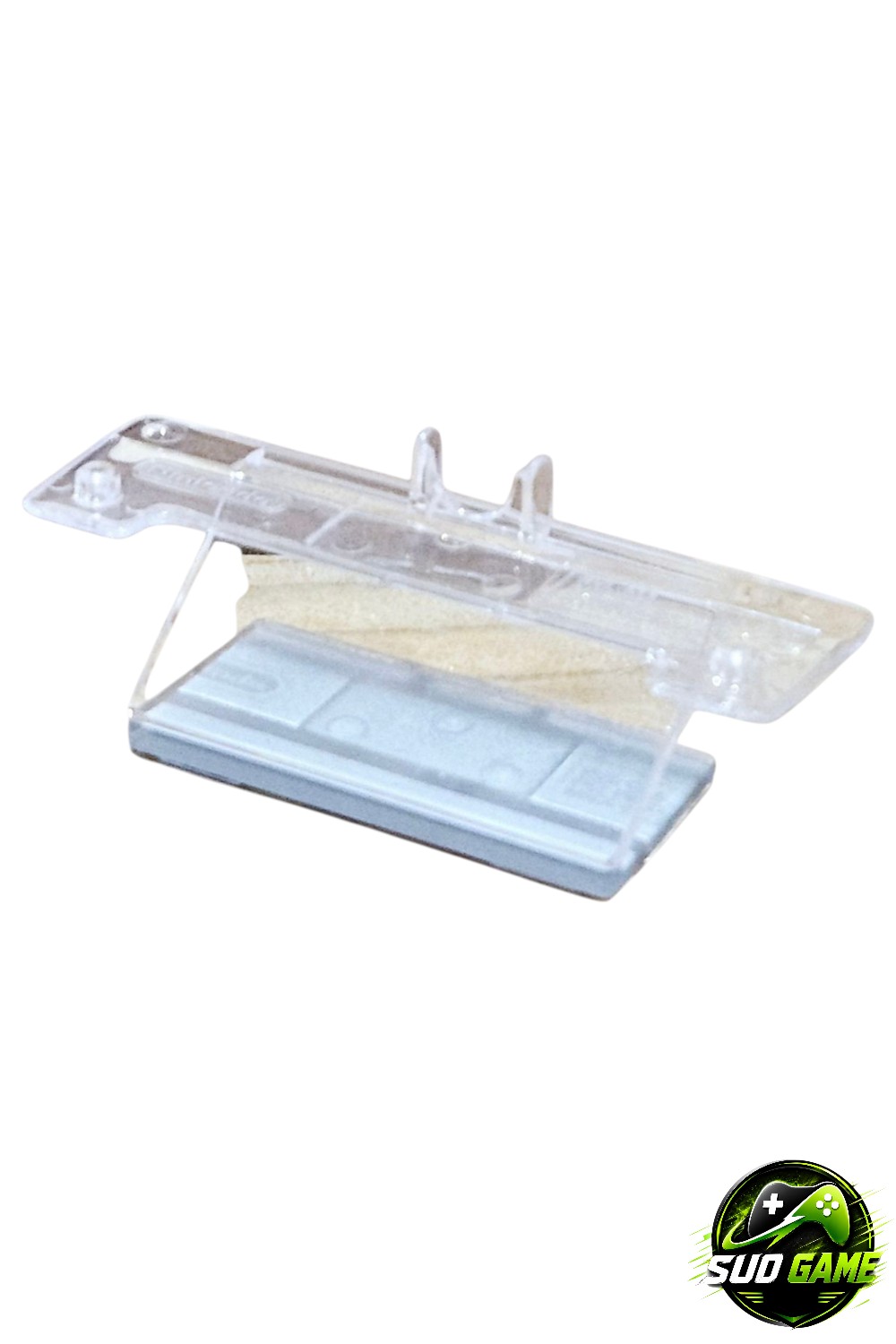 support-sensor-bar-wii.jpg Support Sensor Bar Wii Nintendo