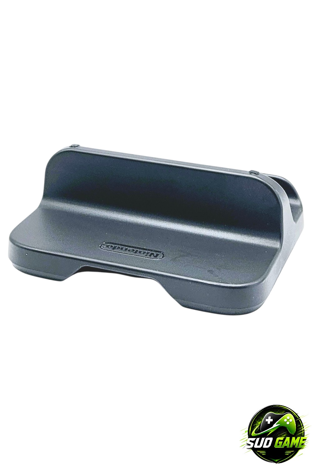 support-wii-u-gamepad.jpg Support Wii U GamePad Nintendo