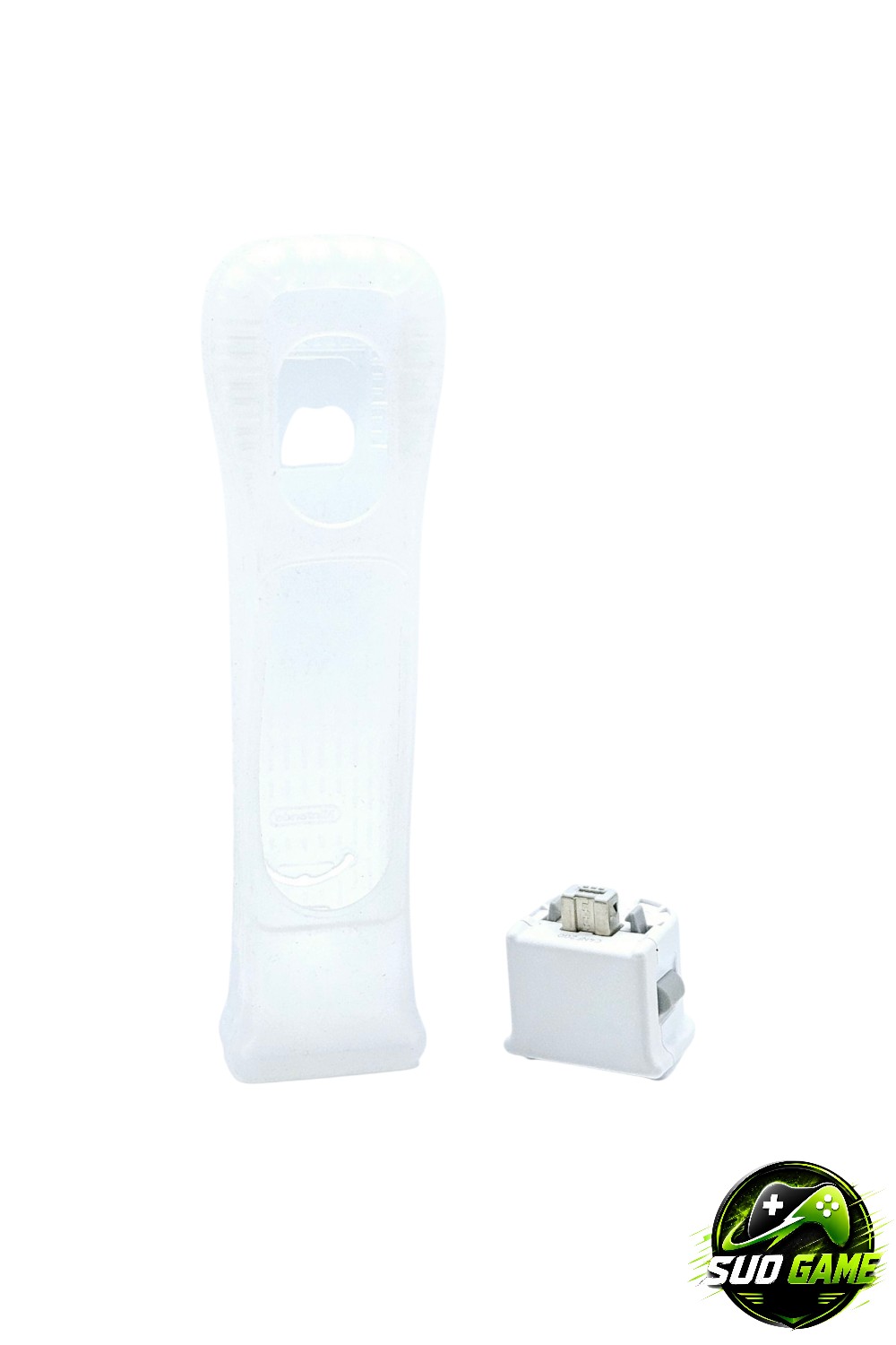 wii-motion-plus-protection.jpg wii motion plus protection