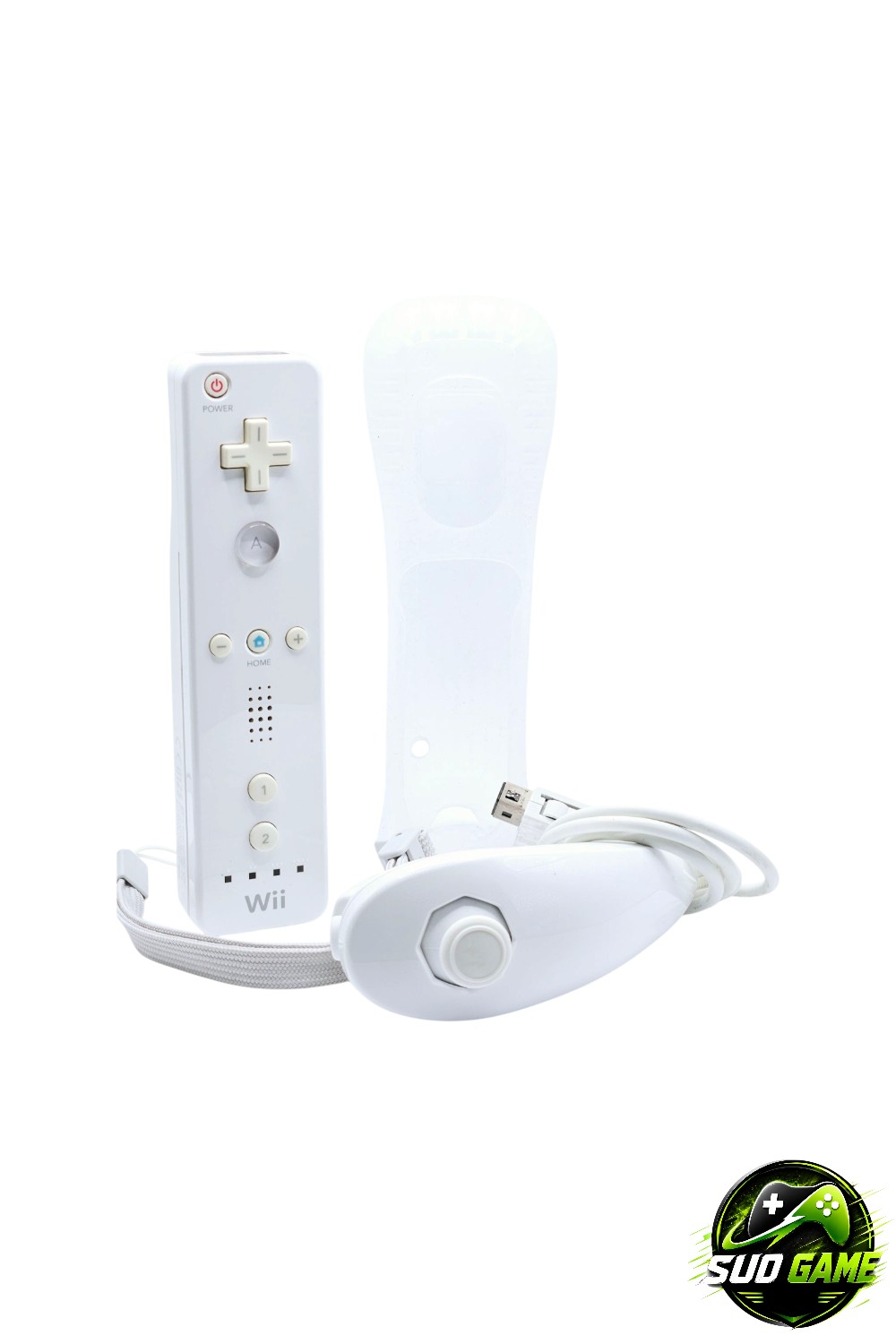 wiimote-wii-blanche-nunchuk.jpg wiimote wii blanche nunchuk