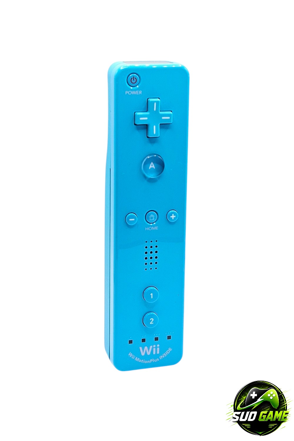 wiimote-wii-motion-plus-bleue.jpg wiimote wii motion plus bleue
