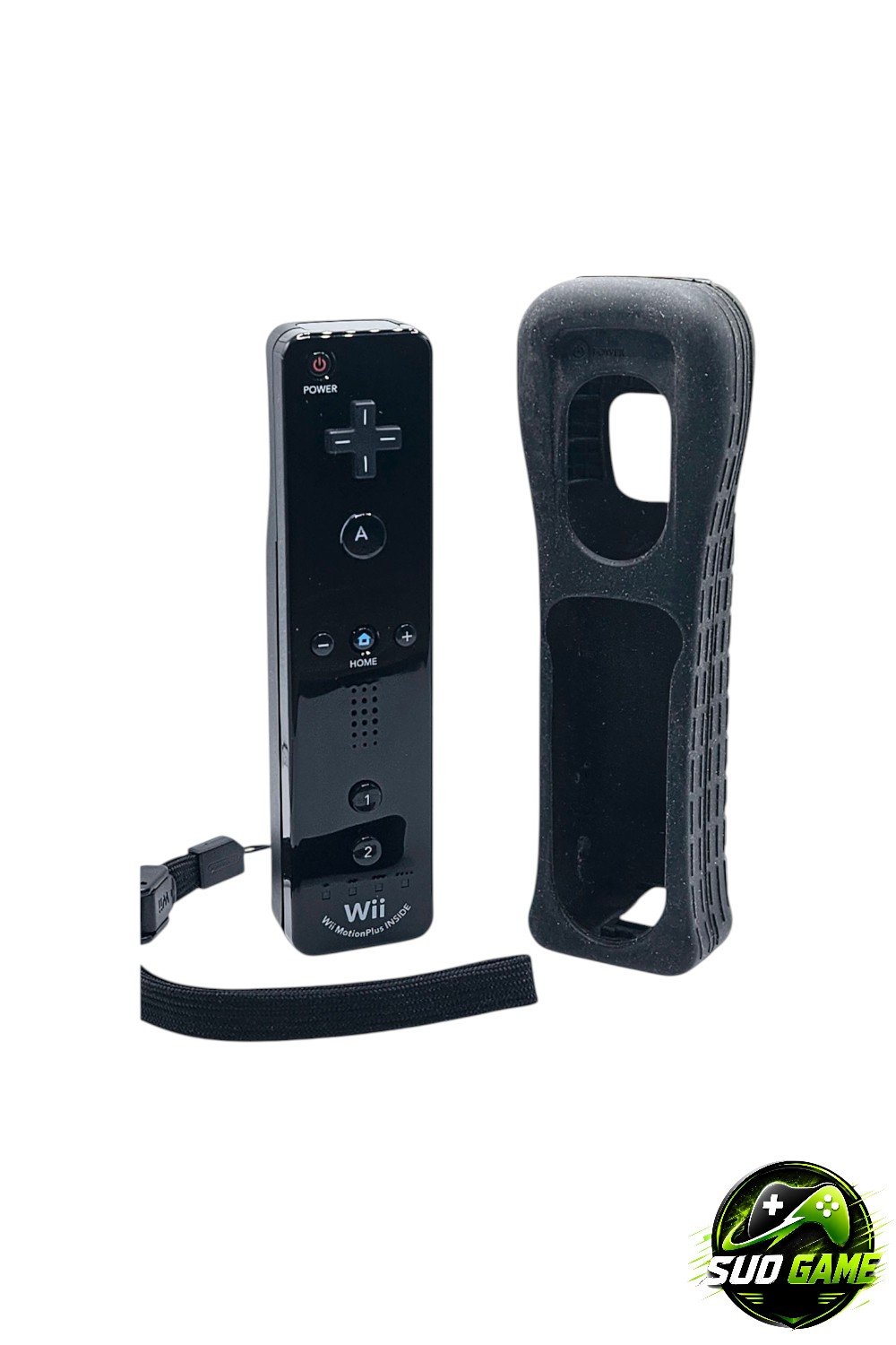 wiimote-wii-motion-plus-noire.jpg wiimote wii motion plus noire