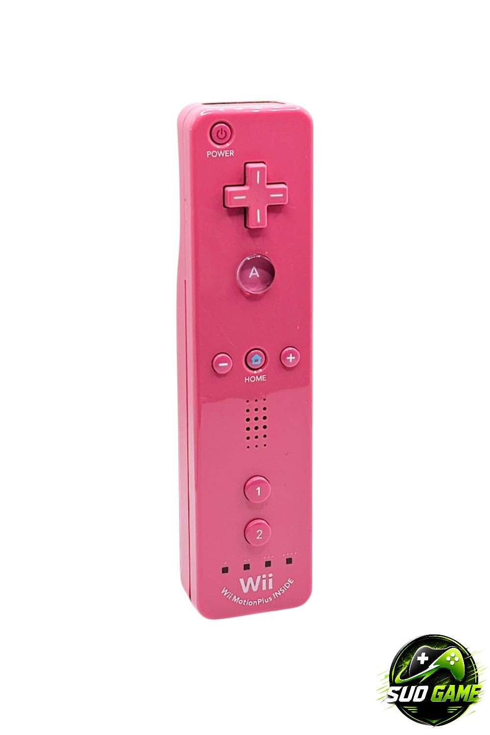 wiimote-wii-motion-plus-rose.jpg wiimote wii motion plus rose