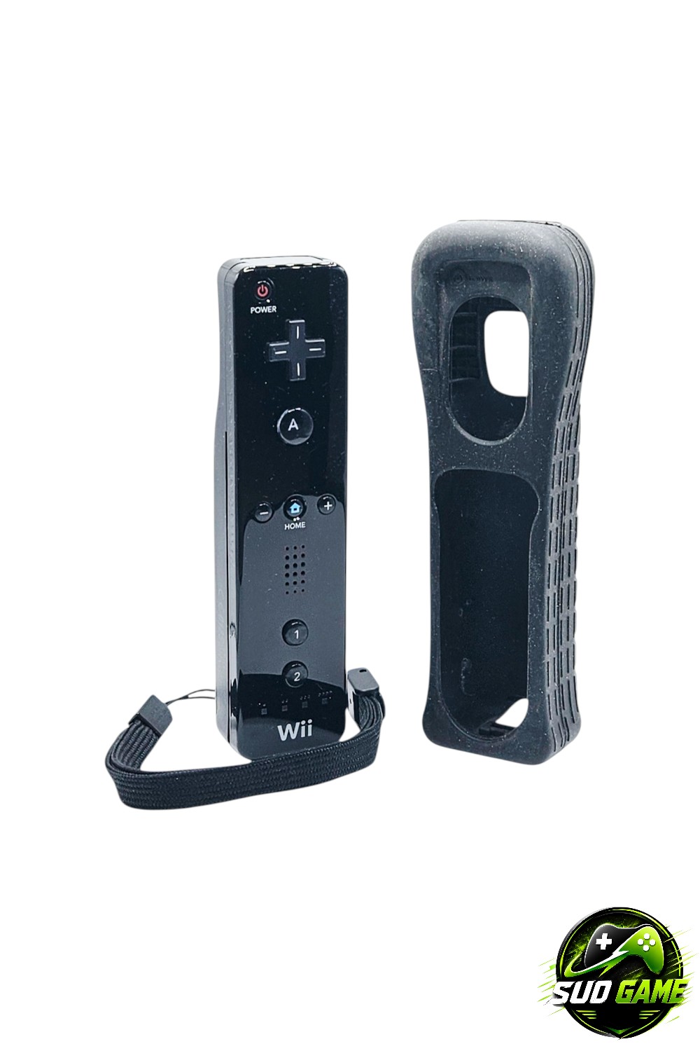 wiimote-wii-noire.jpg wiimote wii noire
