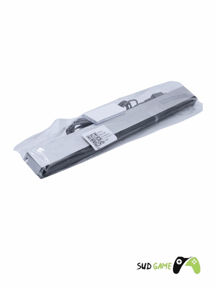 Sensobarre Generique Neuve Nintendo Wii/Wii U – Image 2