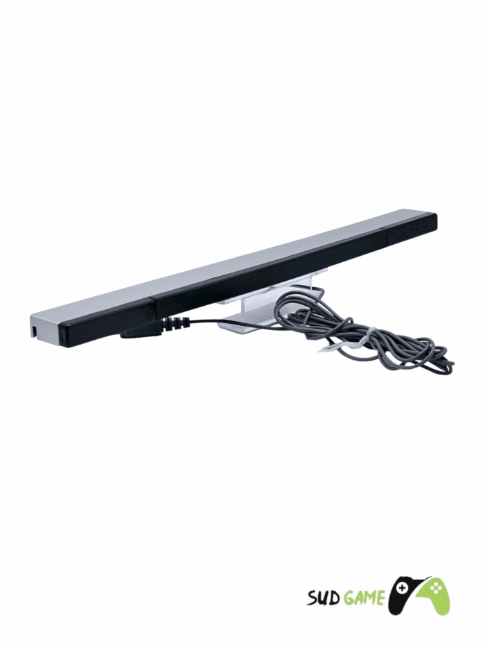 Sensobarre Generique Neuve Nintendo Wii/Wii U – Image 1