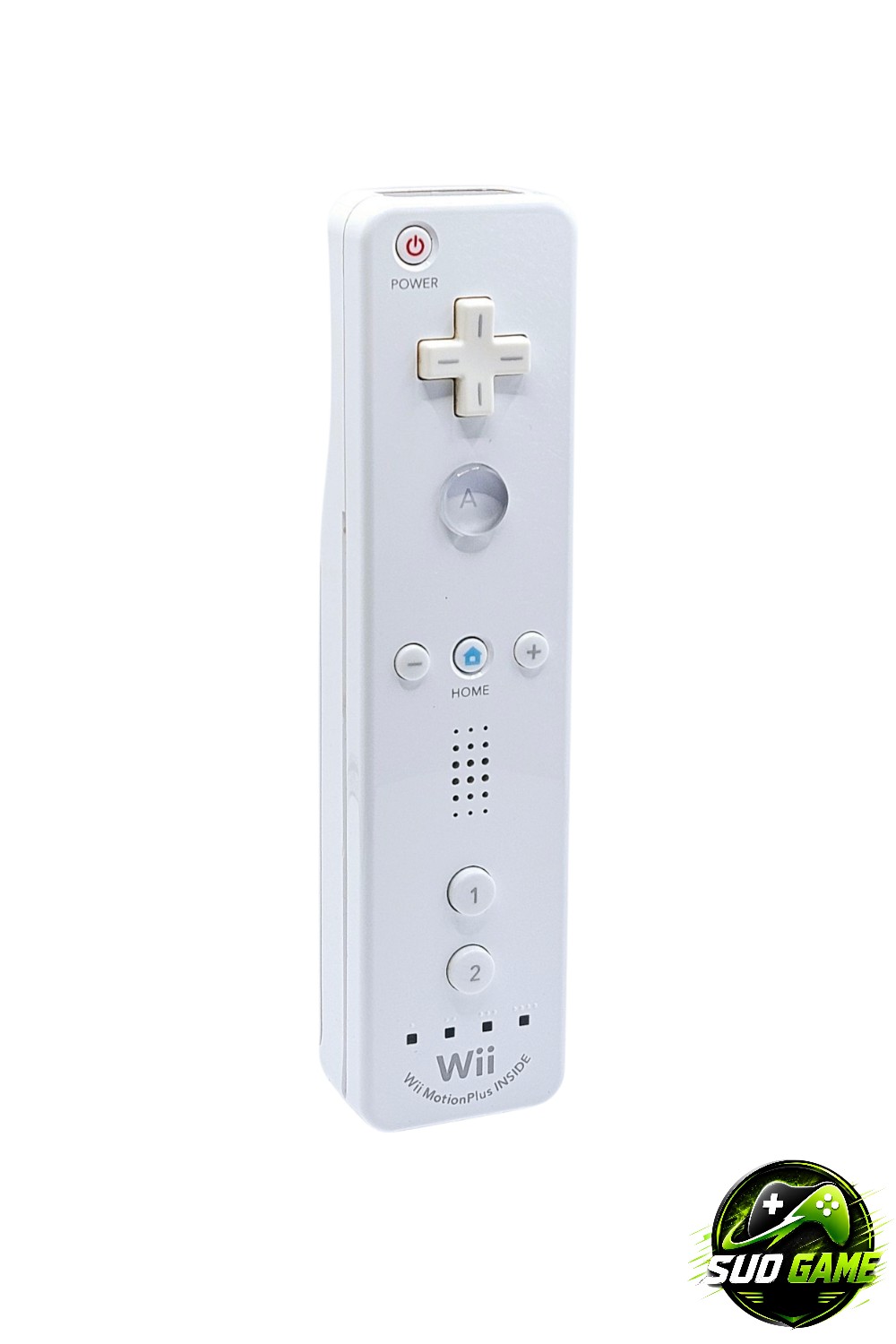 wiimote-wii-motion-plus.jpg wiimote wii motion plus