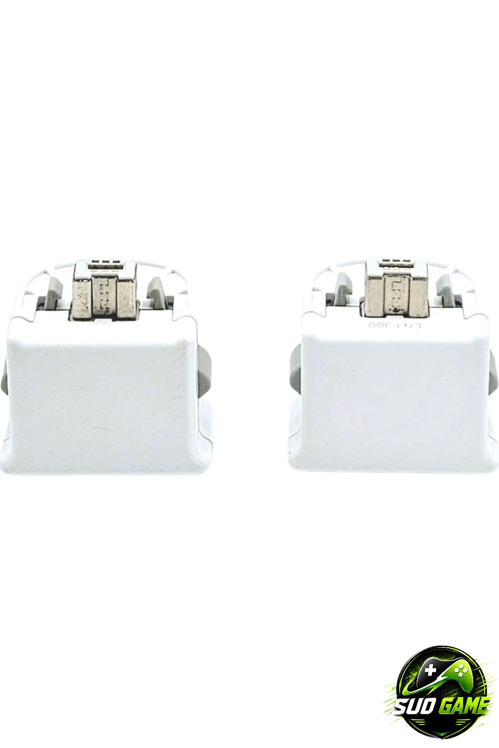 lot-motion-plus-wii-blanc-officiel.jpg lot motion plus wii blanc officiel nintendo