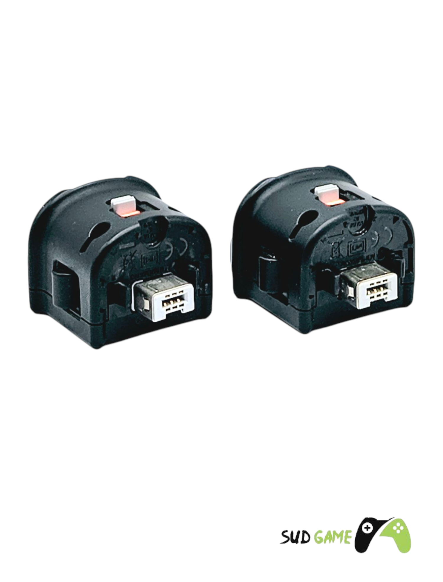 motion-plus-wii-noir-x2.jpg Motion Plus Wii noir x2 accessoires Nintendo Wii