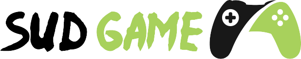 sudgame.com