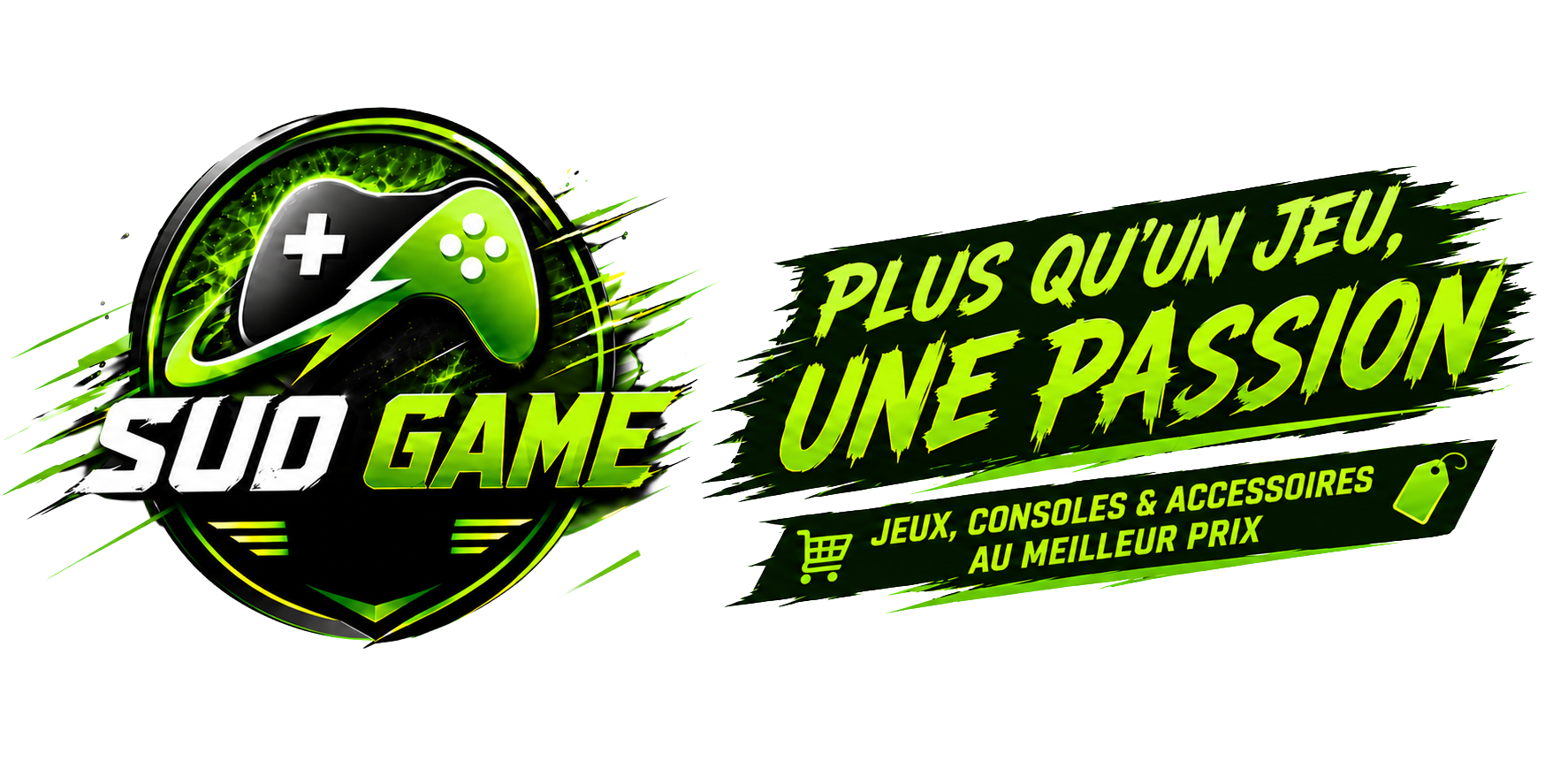 sudgame.com
