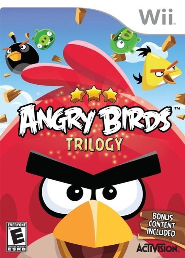 angry-birds-trilogy-wii.jpg angry birds trilogy wii jeu nintendo wii pal fr