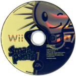 Cerebrum Wii PAL FR – Quiz Nintendo Wii très bon état testé