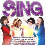 Everyone Sing Wii PAL FR – Rythme / Musique Nintendo Wii très bon état testé