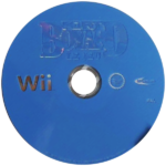 Fort Boyard : Le Jeu Wii PAL FR – Aventure Nintendo Wii très bon état testé