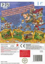 Little King's Story Wii PAL FR – Aventure Nintendo Wii très bon état testé
