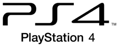 Sony PlayStation 4