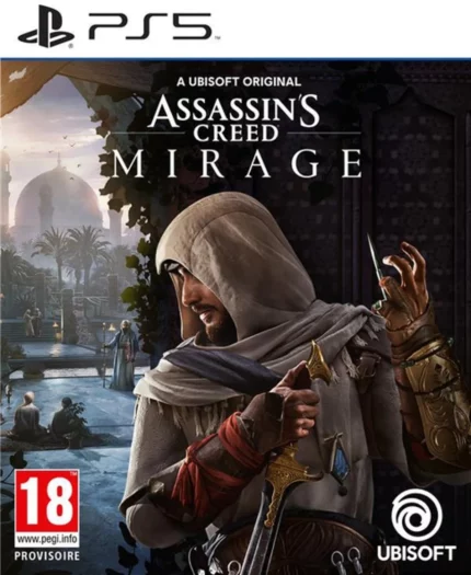 Jeux Sony PlayStation 5