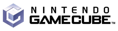 Nintendo GameCube