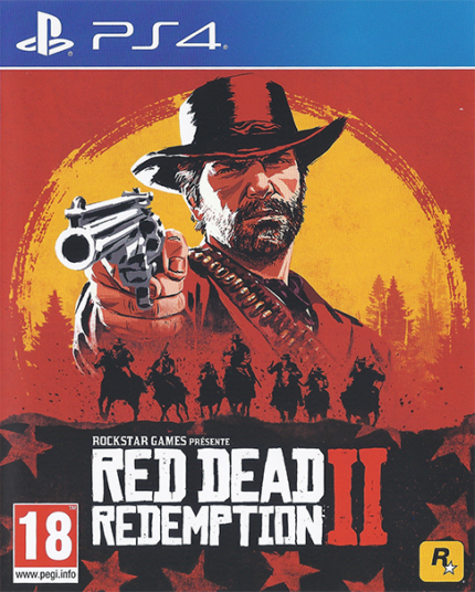 Jeux Sony PlayStation 4