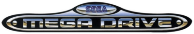 Sega Megadrive