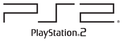 Sony PlayStation 2