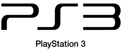 Sony PlayStation 3