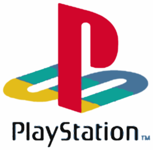 Sony PlayStation