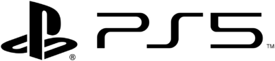 Sony PlayStation 5