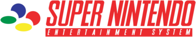 Super Nintendo